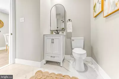 51 W New York Avenue, Villas, NJ 08251 - Photo 11