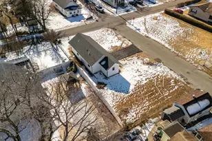 51 W New York Ave, Villas, NJ 08251 - Photo 19