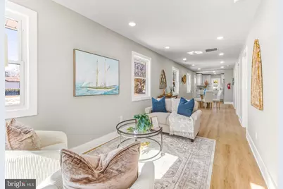 51 W New York Avenue, Villas, NJ 08251 - Photo 5