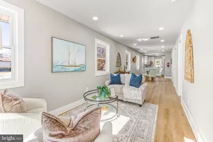 51 W New York Ave, Villas, NJ 08251 - Photo 5