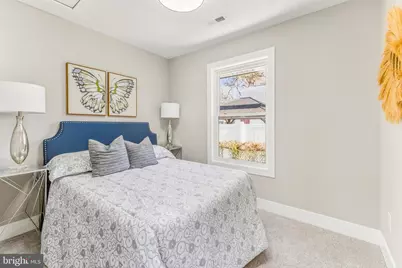 51 W New York Avenue, Villas, NJ 08251 - Photo 9