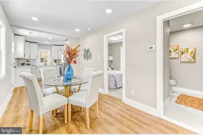 51 W New York Avenue, Villas, NJ 08251 - Photo 7
