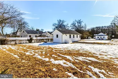 51 W New York Avenue, Villas, NJ 08251 - Photo 13
