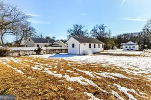 51 W New York Ave, Villas, NJ 08251 - Photo 13