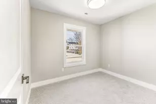 51 W New York Ave, Villas, NJ 08251 - Photo 13