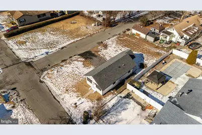 51 W New York Avenue, Villas, NJ 08251 - Photo 17