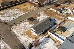 51 W New York Ave, Villas, NJ 08251 - Photo 17