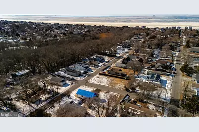 51 W New York Avenue, Villas, NJ 08251 - Photo 25