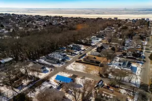 51 W New York Ave, Villas, NJ 08251 - Photo 25