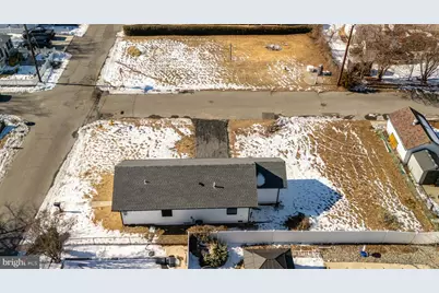 51 W New York Avenue, Villas, NJ 08251 - Photo 17