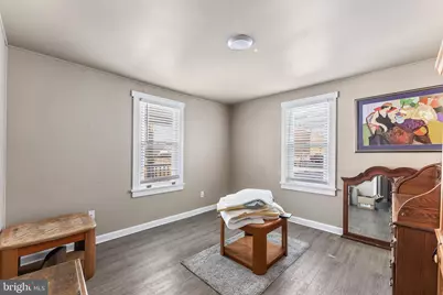 120 E Schellenger Avenue, Wildwood, NJ 08260 - Photo 5