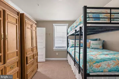 120 E Schellenger Avenue, Wildwood, NJ 08260 - Photo 7