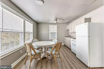 120 E Schellenger Avenue, Wildwood, NJ 08260 - Photo 17