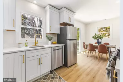 105 Keyport Road, Cape May, NJ 08204 - Photo 7