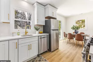 105 Keyport Rd, Cape May, NJ 08204 - Photo 7