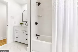 105 Keyport Rd, Cape May, NJ 08204 - Photo 11