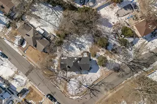 105 Keyport Rd, Cape May, NJ 08204 - Photo 25