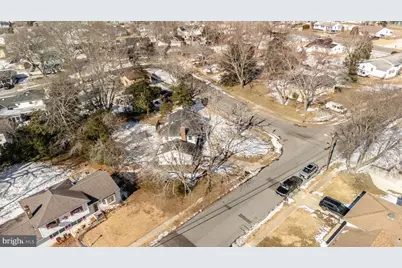 105 Keyport Road, Cape May, NJ 08204 - Photo 27