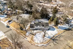 105 Keyport Rd, Cape May, NJ 08204 - Photo 19