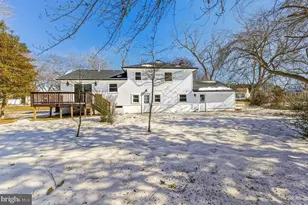 105 Keyport Rd, Cape May, NJ 08204 - Photo 17
