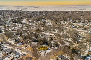 105 Keyport Rd, Cape May, NJ 08204 - Photo 21