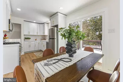 105 Keyport Road, Cape May, NJ 08204 - Photo 5