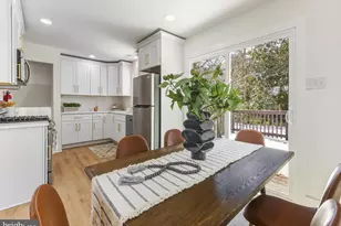 105 Keyport Rd, Cape May, NJ 08204 - Photo 5