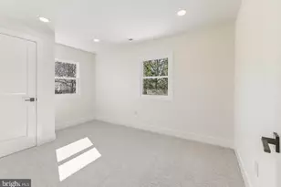 105 Keyport Rd, Cape May, NJ 08204 - Photo 13