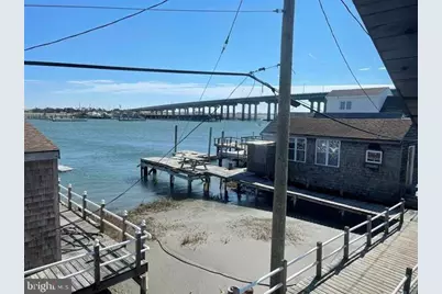 33-35-37 West Boardwalk W #GRASSY SOUND AREA, North Wildwood, NJ 08260 - Photo 31
