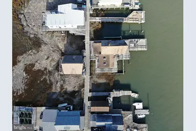 33-35-37 West Boardwalk W #GRASSY SOUND AREA, North Wildwood, NJ 08260 - Photo 15