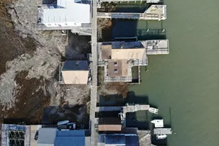 33-35-37 West Boardwalk W, North Wildwood, NJ 08260 - Photo 15