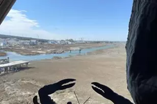 33-35-37 West Boardwalk W, North Wildwood, NJ 08260 - Photo 25