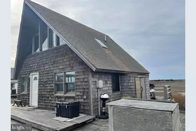 33-35-37 West Boardwalk W #GRASSY SOUND AREA, North Wildwood, NJ 08260 - Photo 39