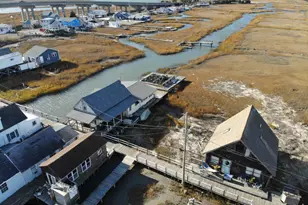 33-35-37 West Boardwalk W, North Wildwood, NJ 08260 - Photo 17