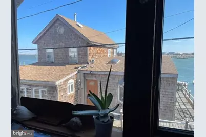 33-35-37 West Boardwalk W #GRASSY SOUND AREA, North Wildwood, NJ 08260 - Photo 3