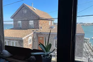 33-35-37 West Boardwalk W, North Wildwood, NJ 08260 - Photo 3