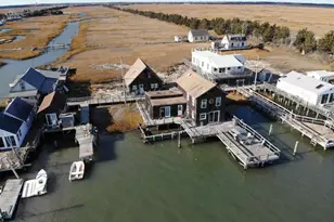 33-35-37 West Boardwalk W, North Wildwood, NJ 08260 - Photo 1