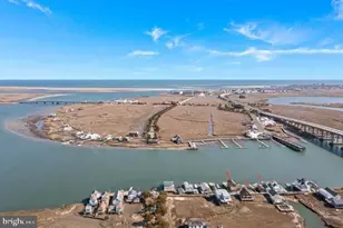 33-35-37 West Boardwalk W, North Wildwood, NJ 08260 - Photo 19