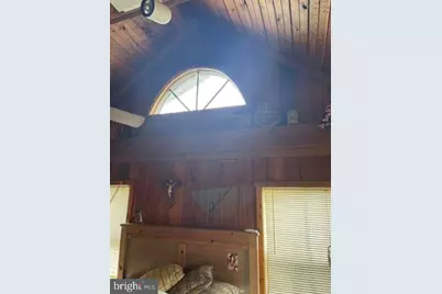 33-35-37 West Boardwalk W #GRASSY SOUND AREA, North Wildwood, NJ 08260 - Photo 35