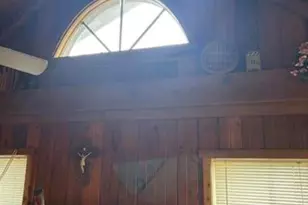 33-35-37 West Boardwalk W, North Wildwood, NJ 08260 - Photo 35