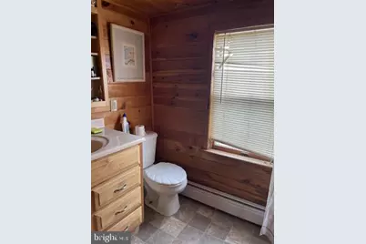 33-35-37 West Boardwalk W #GRASSY SOUND AREA, North Wildwood, NJ 08260 - Photo 23