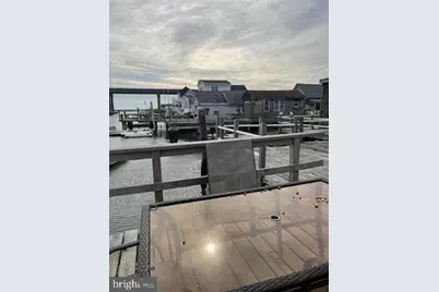 33-35-37 West Boardwalk W #GRASSY SOUND AREA, North Wildwood, NJ 08260 - Photo 27