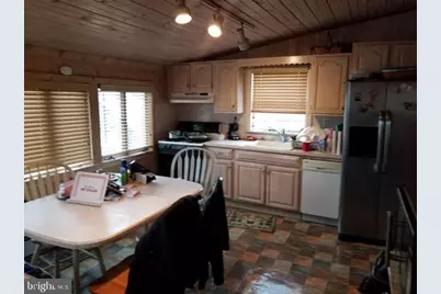 33-35-37 West Boardwalk W #GRASSY SOUND AREA, North Wildwood, NJ 08260 - Photo 11