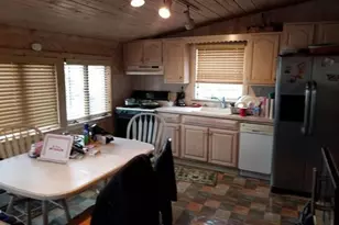 33-35-37 West Boardwalk W, North Wildwood, NJ 08260 - Photo 11