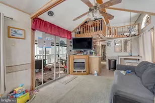 43 Rte 47 N, Cape May, NJ 08210 - Photo 5