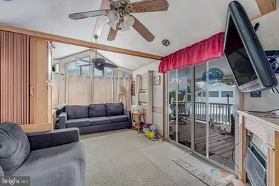 43 Rte 47 N #31, Cape May, NJ 08210 - Photo 7