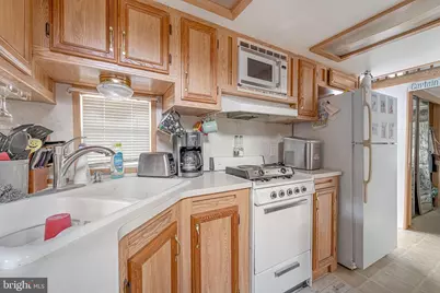 43 Rte 47 N #31, Cape May, NJ 08210 - Photo 9