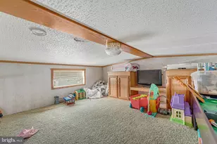 43 Rte 47 N, Cape May, NJ 08210 - Photo 13