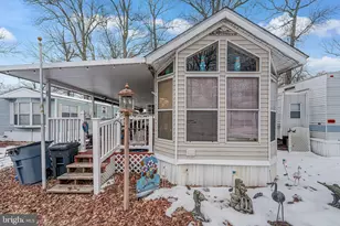 43 Rte 47 N, Cape May, NJ 08210 - Photo 1