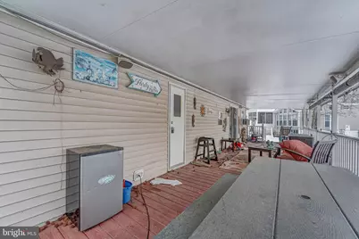 43 Rte 47 N #31, Cape May, NJ 08210 - Photo 15